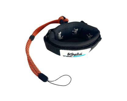 Kāohi Foil Drive Wrist Leash